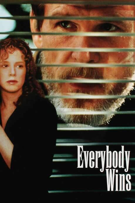 Everybody Wins